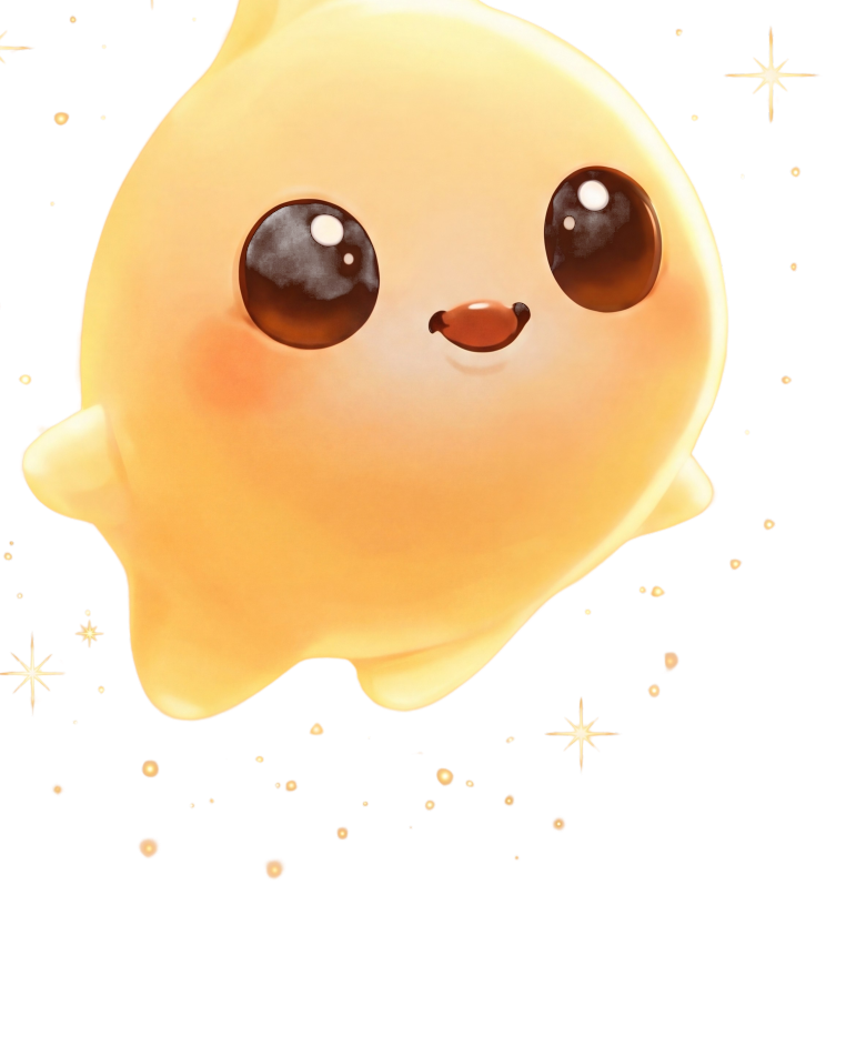 Sparky, the character